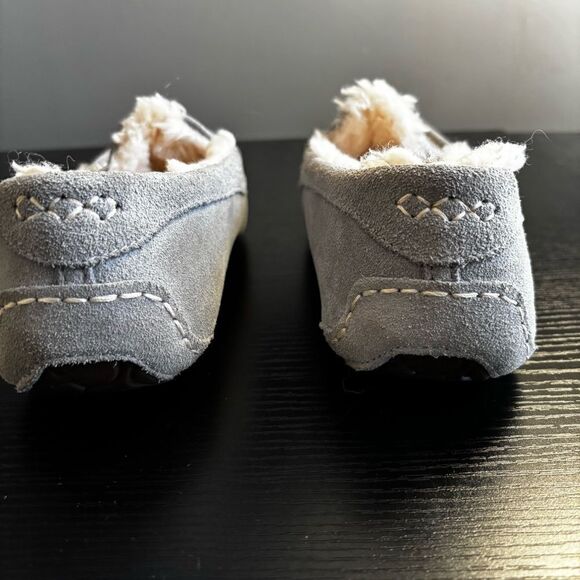 UGG Ansley Light Grey ll, Women’s 9 or 40 - Picture 7 of 11